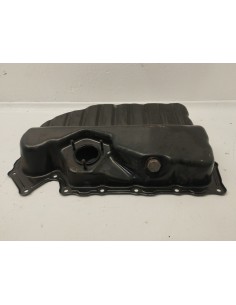 Recambio de carter para volkswagen passat cc (357) básico referencia OEM IAM 06J103600E  