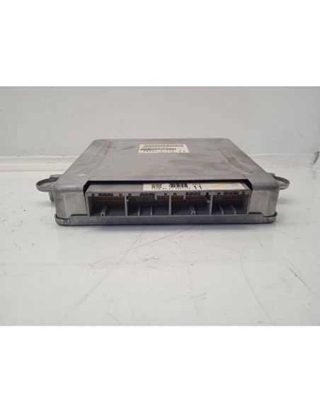 Recambio de centralita cambio automatico para toyota prius (nhw20) 1.5 cat referencia OEM IAM 8998147160  