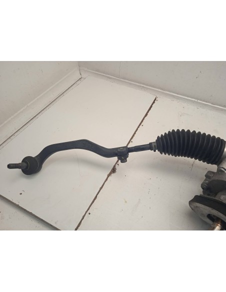 Recambio de cremallera direccion para mini mini (r56) 1.6 16v referencia OEM IAM 6799341AI01 ELECTRICA 