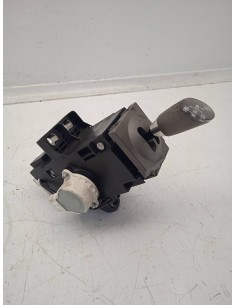 Recambio de palanca cambio para toyota prius (nhw20) 1.5 cat referencia OEM IAM  AUTOMATICA 