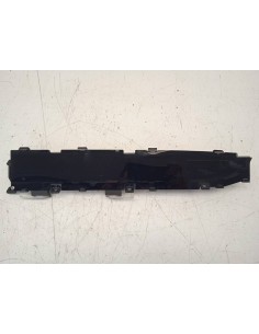 Recambio de pantalla multifuncion para toyota prius (nhw20) 1.5 cat referencia OEM IAM 5541047050  
