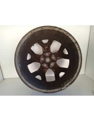 Recambio de llanta para ford kuga (cbv) trend referencia OEM IAM 8V411007AA  