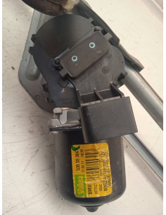 Recambio de motor limpia delantero para mini mini (r56) 1.6 16v referencia OEM IAM 8377427   2