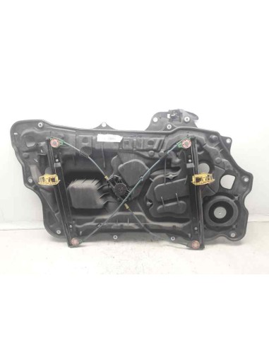 Recambio de elevalunas delantero derecho para lancia ypsilon (101) 1.2 cat referencia OEM IAM 51001603  