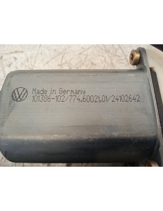 Recambio de elevalunas delantero derecho para peugeot 807 2.2 referencia OEM IAM 1485311080   2