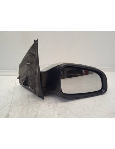 Recambio de retrovisor derecho para opel astra h berlina 1.7 16v cdti referencia OEM IAM 6428184 5 PINES 