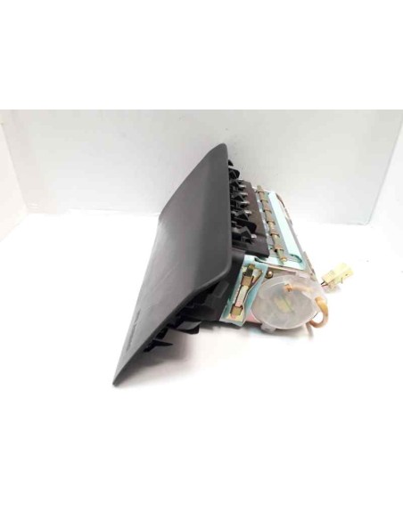 Recambio de airbag delantero derecho para mazda mpv (lw) 2.0 diesel cat referencia OEM IAM   