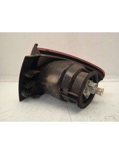 Recambio de piloto trasero izquierdo para seat altea (5p1) 1.9 tdi referencia OEM IAM 5P0945111   2
