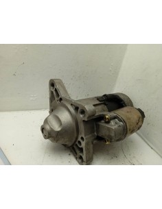 Recambio de motor arranque para mazda mpv (lw) 2.0 diesel cat referencia OEM IAM M002T88671  