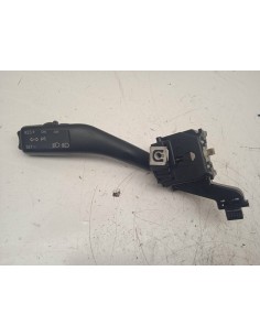 Recambio de mando luces para seat leon (1p1) 1.9 tdi referencia OEM IAM 1K0953513A  