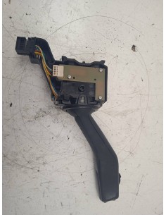 Recambio de mando luces para seat leon (1p1) 1.9 tdi referencia OEM IAM 1K0953513A   2