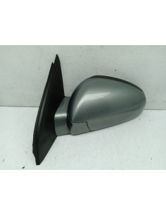 Recambio de retrovisor izquierdo para opel vectra c berlina 2.2 16v dti cat (y 22 dtr / l50) referencia OEM IAM 24436145 ELECTRI 2