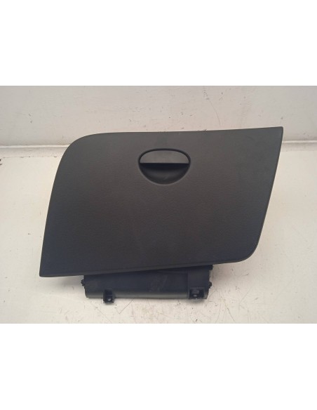 Recambio de guantera para seat leon (1p1) 1.9 tdi referencia OEM IAM   