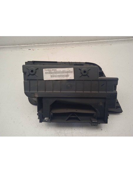 Recambio de guantera para seat leon (1p1) 1.9 tdi referencia OEM IAM   
