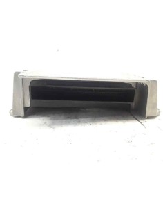 Recambio de centralita airbag para renault clio iii confort expression referencia OEM IAM 0285001510   2