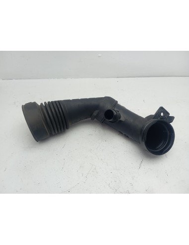 Recambio de tuberia para peugeot 3008 referencia OEM IAM 9801000980  