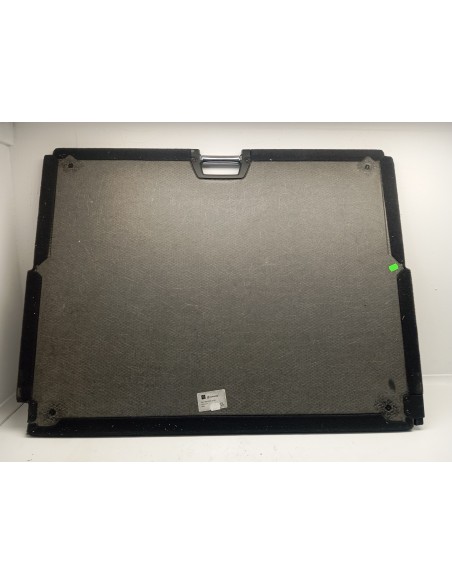 Recambio de bandeja trasera para peugeot 3008 referencia OEM IAM 98085882ZE CENTRAL 