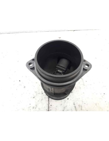 Recambio de caudalimetro para renault clio iii confort expression referencia OEM IAM 5WK97007  