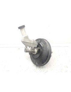 Recambio de bomba freno para renault clio iii confort expression referencia OEM IAM   