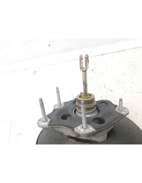 Recambio de bomba freno para renault clio iii confort expression referencia OEM IAM   