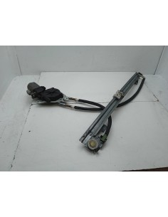 Recambio de elevalunas delantero derecho para fiat scudo (222) 2.0 jtd cat referencia OEM IAM   