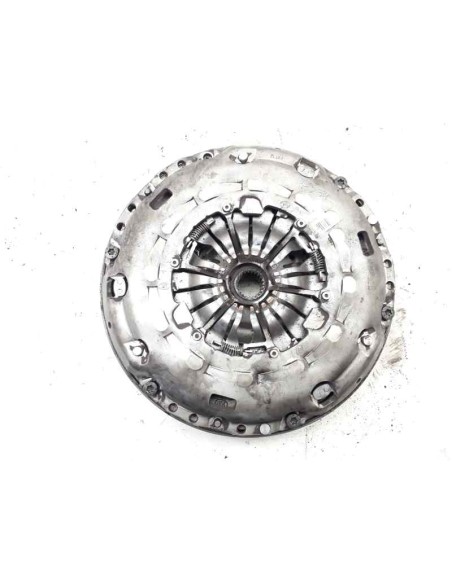 Recambio de kit embrague para ford kuga (cbv) 2.0 tdci cat referencia OEM IAM G6DG BIMASA 