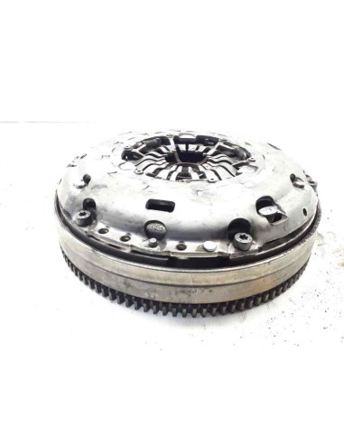 Recambio de kit embrague para ford kuga (cbv) 2.0 tdci cat referencia OEM IAM G6DG BIMASA 