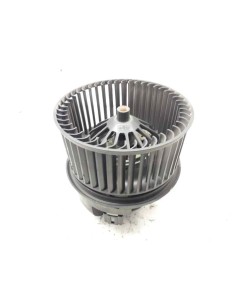 Recambio de motor calefaccion para ford kuga (cbv) 2.0 tdci cat referencia OEM IAM 3M5H18456AD CONECTOR DE 2 PINS 