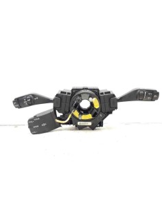 Recambio de mando luces para ford kuga (cbv) 2.0 tdci cat referencia OEM IAM 4M5T14A664AB  