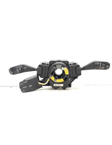 Recambio de mando luces para ford kuga (cbv) 2.0 tdci cat referencia OEM IAM 4M5T14A664AB  