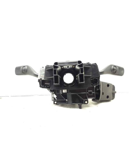 Recambio de mando luces para ford kuga (cbv) 2.0 tdci cat referencia OEM IAM 4M5T14A664AB  