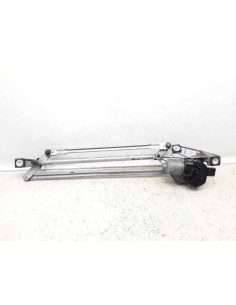 Recambio de motor limpia delantero para ford kuga (cbv) 2.0 tdci cat referencia OEM IAM 8V4117504AC  