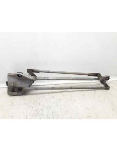 Recambio de motor limpia delantero para ford kuga (cbv) 2.0 tdci cat referencia OEM IAM 8V4117504AC   2