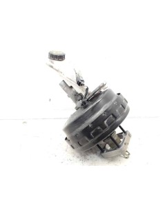 Recambio de bomba freno para ford kuga (cbv) 2.0 tdci cat referencia OEM IAM    2