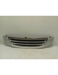 Recambio de rejilla delantera para toyota avensis berlina (t 22) 2.0 turbodiesel cat referencia OEM IAM 53114050100B  