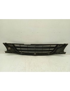 Recambio de rejilla delantera para toyota avensis berlina (t 22) 2.0 turbodiesel cat referencia OEM IAM 53114050100B   2