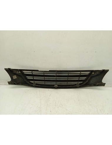 Recambio de rejilla delantera para toyota avensis berlina (t 22) 2.0 turbodiesel cat referencia OEM IAM 53114050100B  