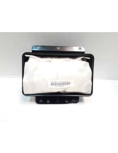 Recambio de airbag delantero derecho para ssangyong rodius 2.7 turbodiesel cat referencia OEM IAM 8621021003  
