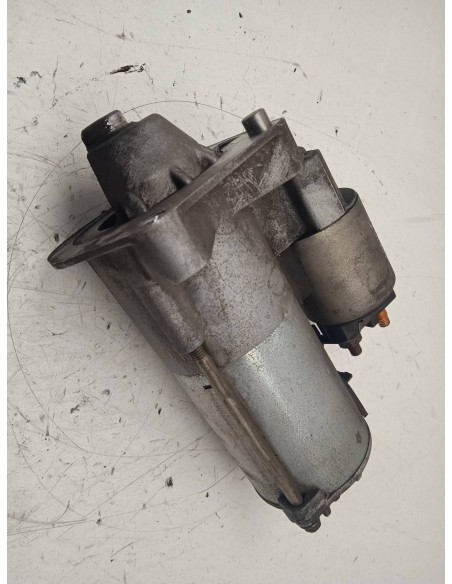 Recambio de motor arranque para volvo s60 berlina 2.4 cat referencia OEM IAM 6G9N11000JA  