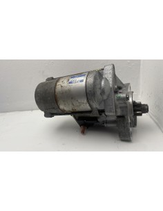 Recambio de motor arranque para mg serie 75 (rj) 2.0 16v cdti referencia OEM IAM 2280007801  