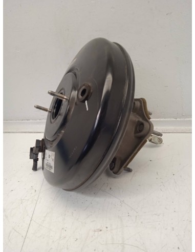 Recambio de servofreno para nissan qashqai (j11) acenta referencia OEM IAM 460074EH2A  