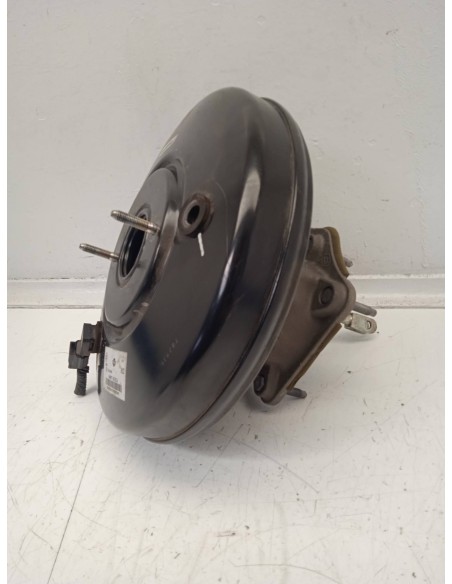 Recambio de servofreno para nissan qashqai (j11) acenta referencia OEM IAM 460074EH2A  