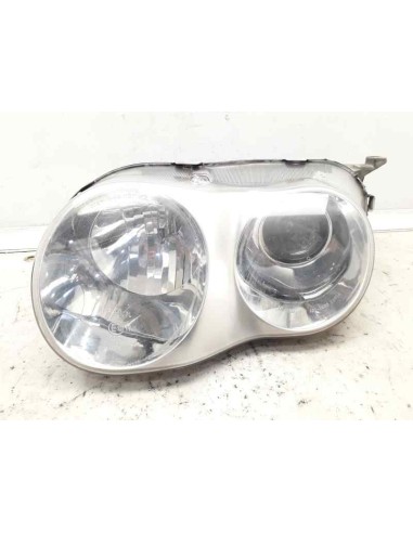 Recambio de faro derecho para hyundai coupe (rd) 2.0 16v cat referencia OEM IAM 9210427510  