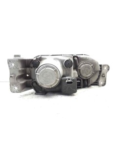 Recambio de faro derecho para hyundai coupe (rd) 2.0 16v cat referencia OEM IAM 9210427510   2