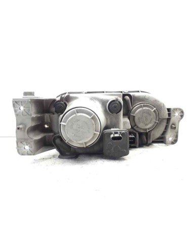 Recambio de faro derecho para hyundai coupe (rd) 2.0 16v cat referencia OEM IAM 9210427510  