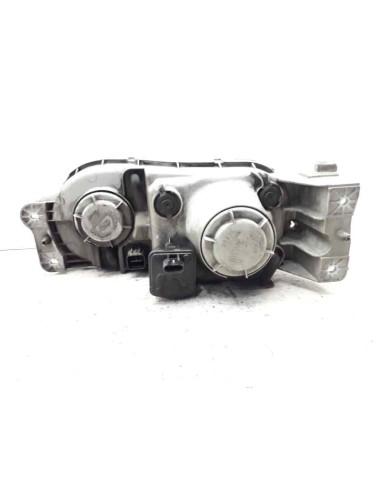Recambio de faro izquierdo para hyundai coupe (rd) 2.0 16v cat referencia OEM IAM 9210327510  