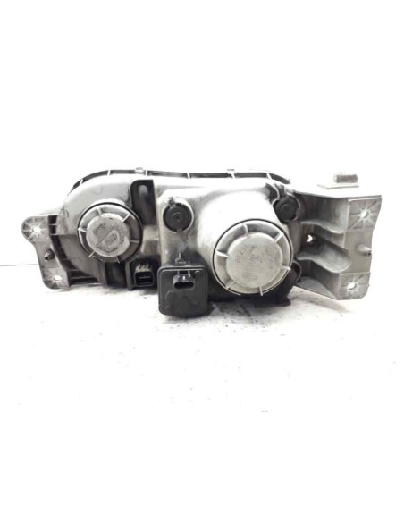 Recambio de faro izquierdo para hyundai coupe (rd) 2.0 16v cat referencia OEM IAM 9210327510  