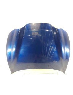 Recambio de capo para hyundai coupe (rd) 2.0 16v cat referencia OEM IAM 6640027510  