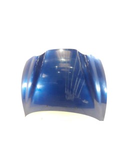 Recambio de capo para hyundai coupe (rd) 2.0 16v cat referencia OEM IAM 6640027510   2