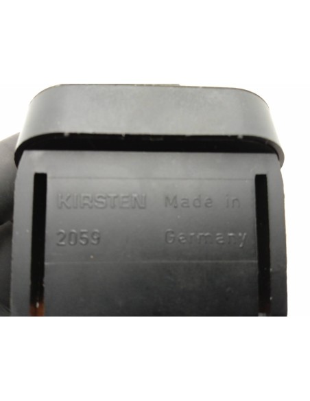 Recambio de mando luces para opel tigra 1.6 16v referencia OEM IAM  SALPICADERO 